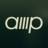 Amp logo