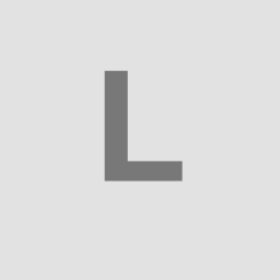 Leonardo AI logo