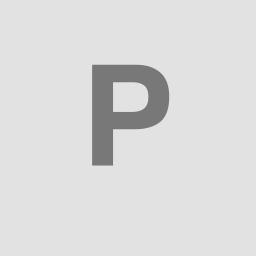 Phind logo