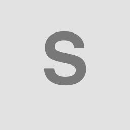 Scite logo